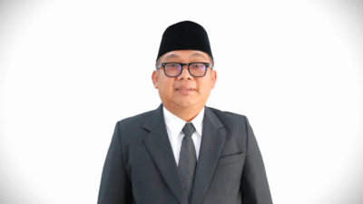 Publikasi Capaian Kinerja Dinas Pendidikan Kabupaten Bogor