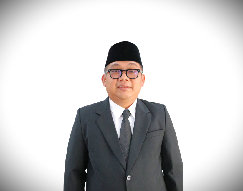 Publikasi Capaian Kinerja Dinas Pendidikan Kabupaten Bogor