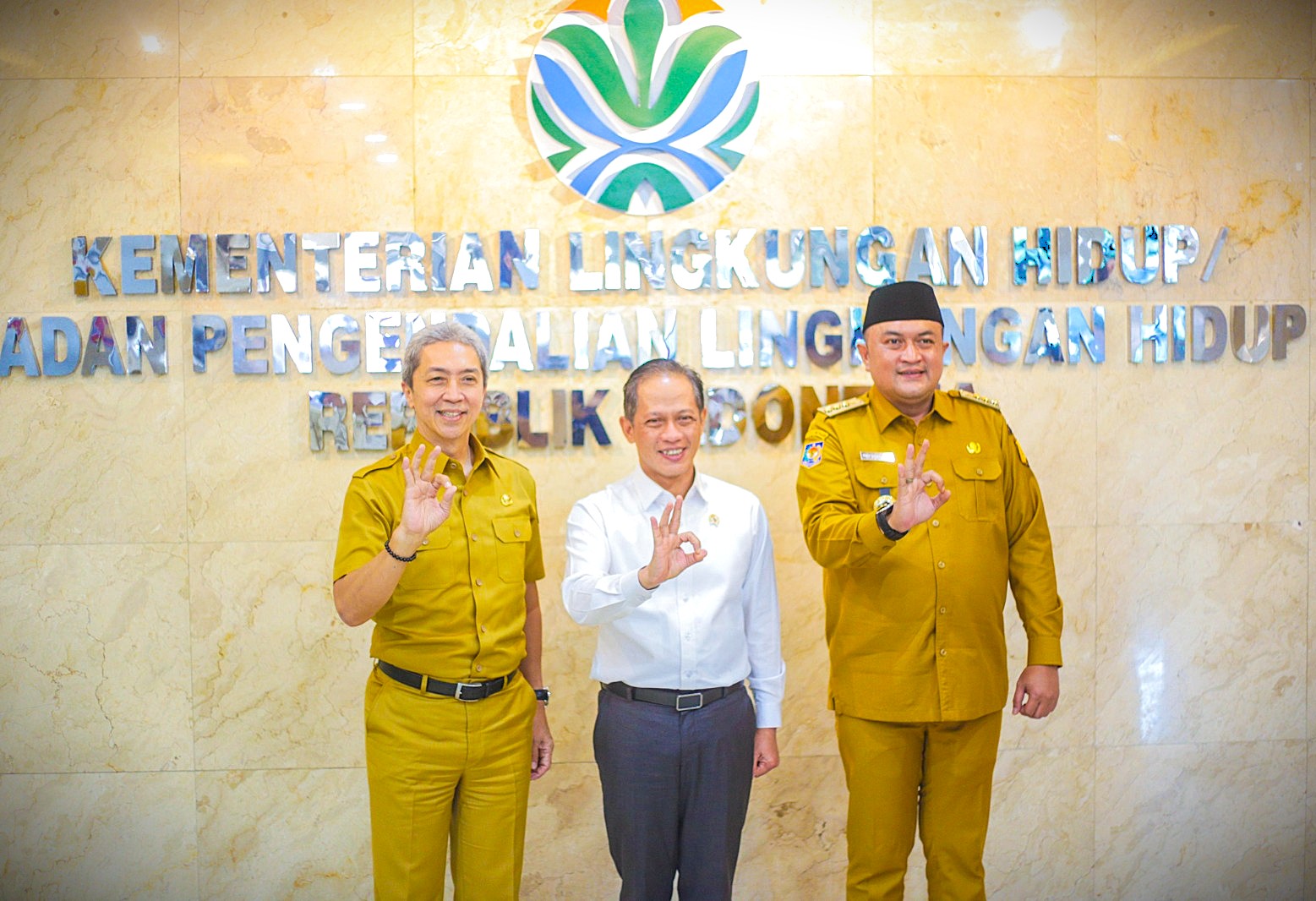 Kota Bogor Pionir Kota Bebas Sampah 2026 Mulai Bangun Proyek PSEL 3