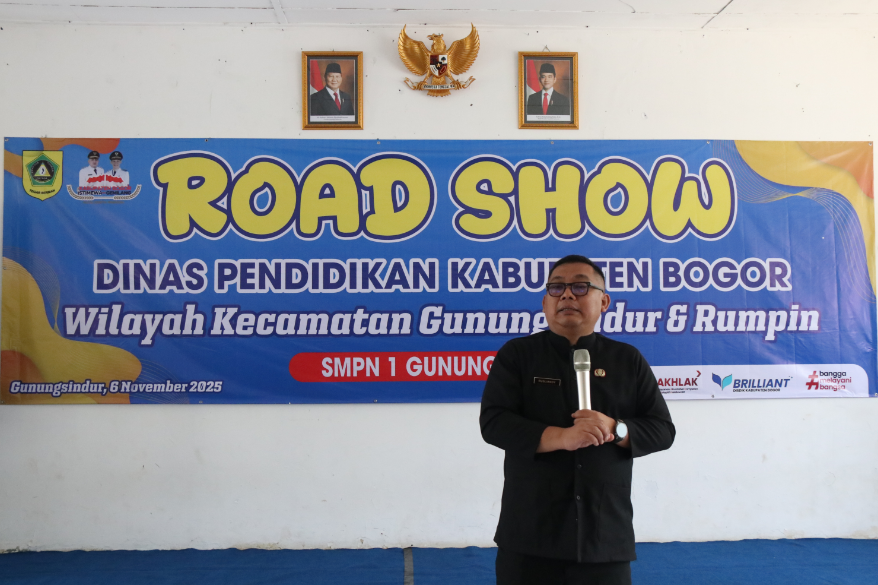 Screenshot 120