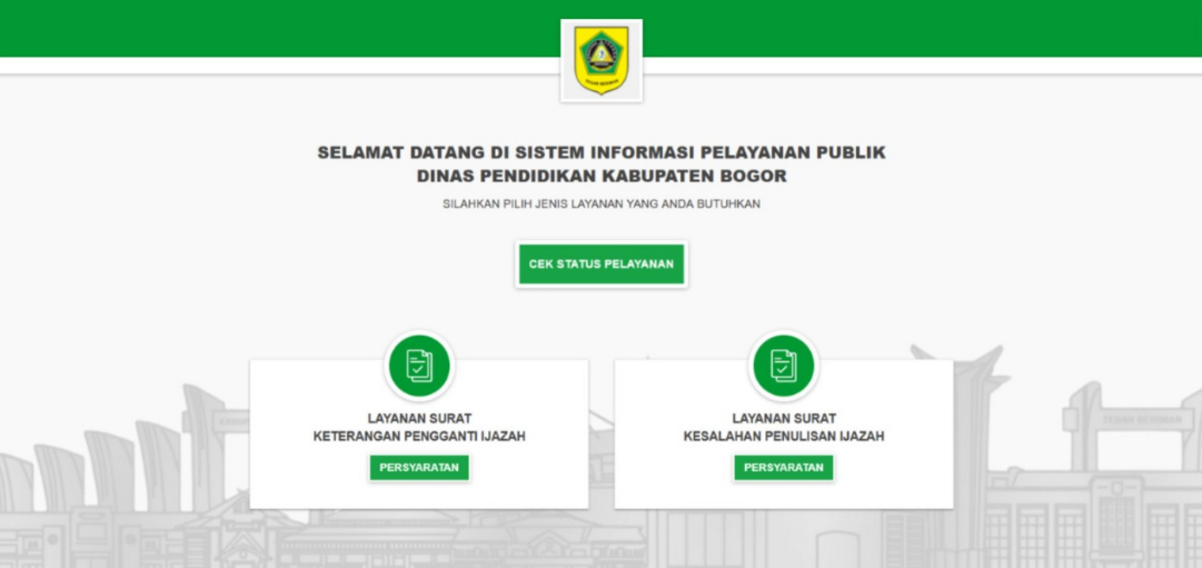 Screenshot 123