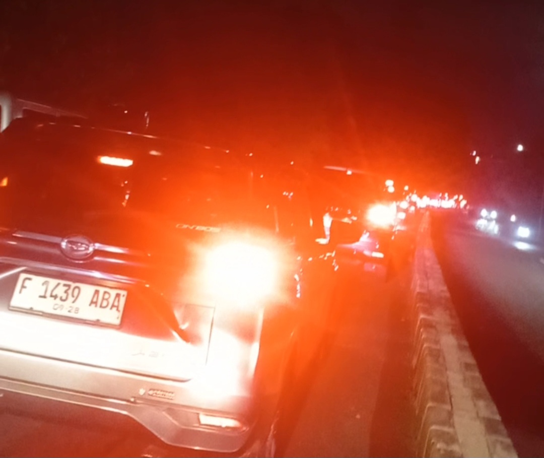 Screenshot 20251105 221949 Video Player