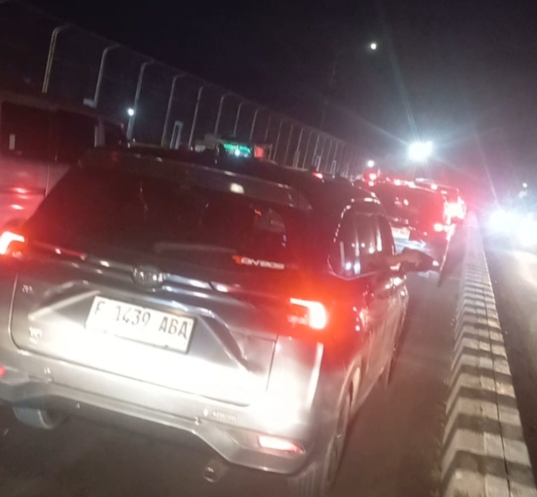 Screenshot 20251105 222050 Video Player