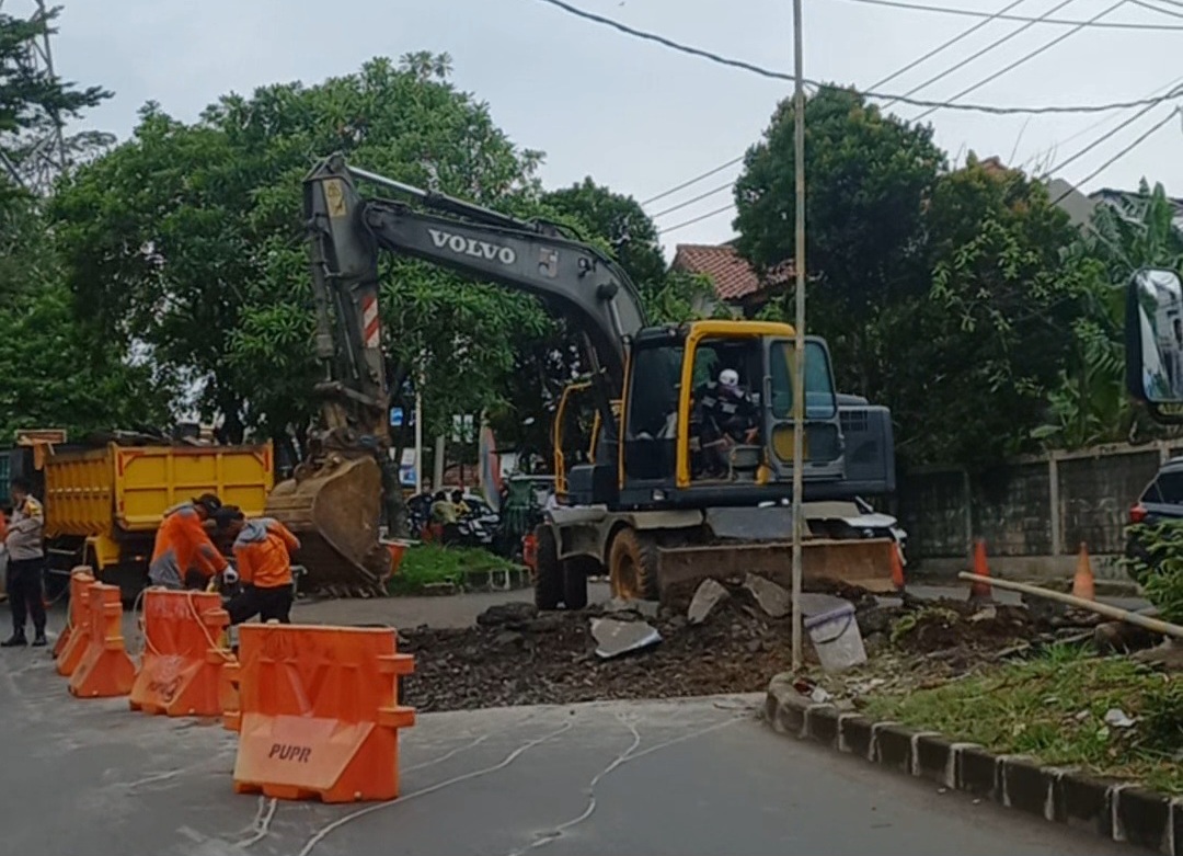 VideoCapture 20251105 115825