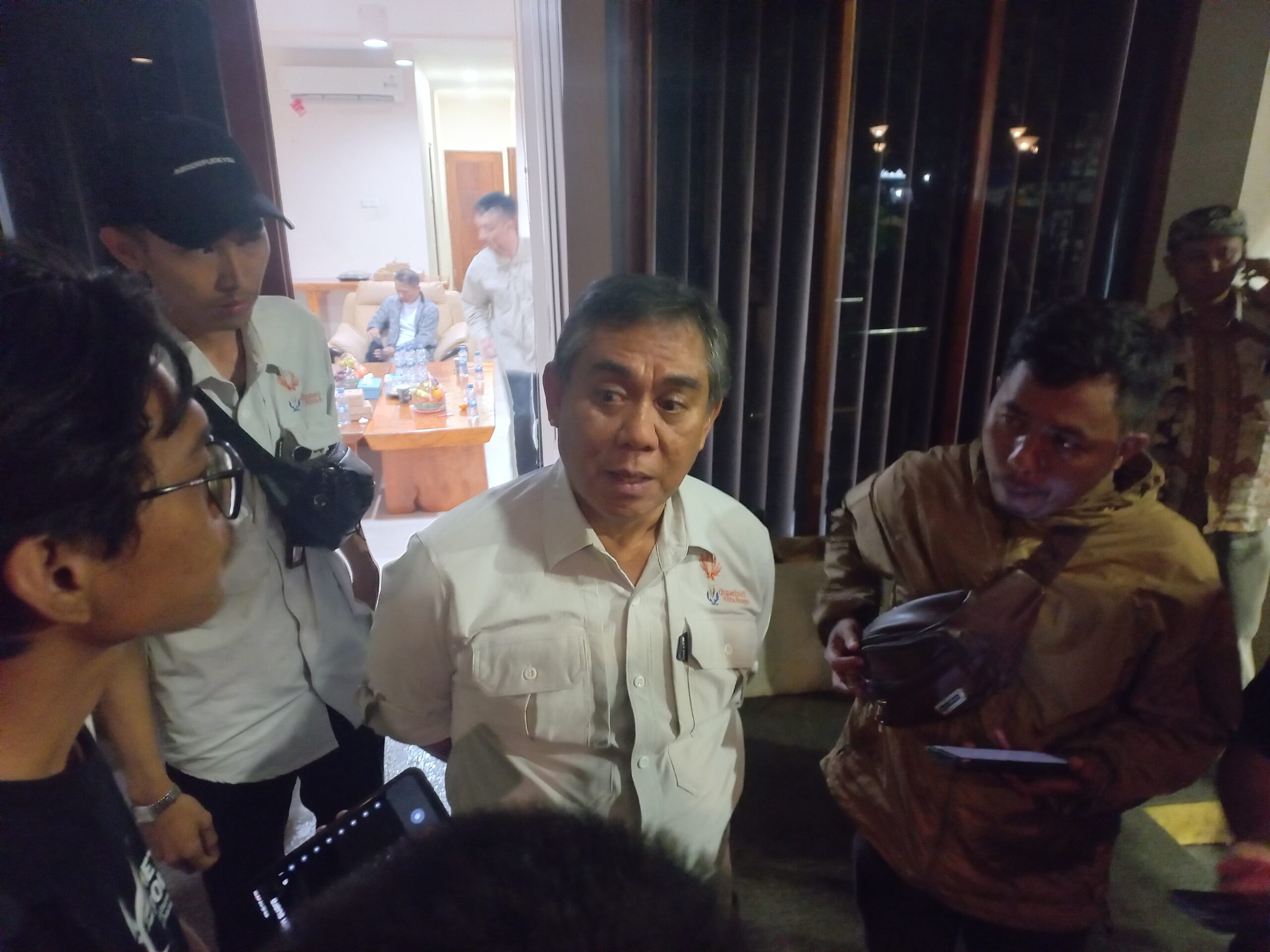 20251210 212016 1 scaled