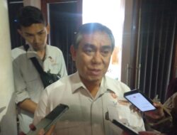 Sempat Terkendala Cuaca Hujan, Disparbud Kota Bogor: Calendar of Event 2026 akan Digelar Kembali di Alun-Alun