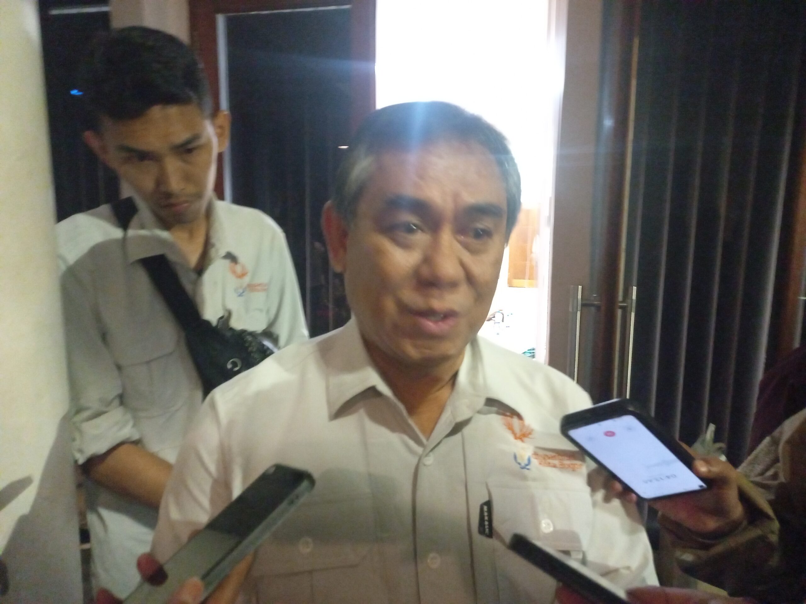 20251210 212501 scaled