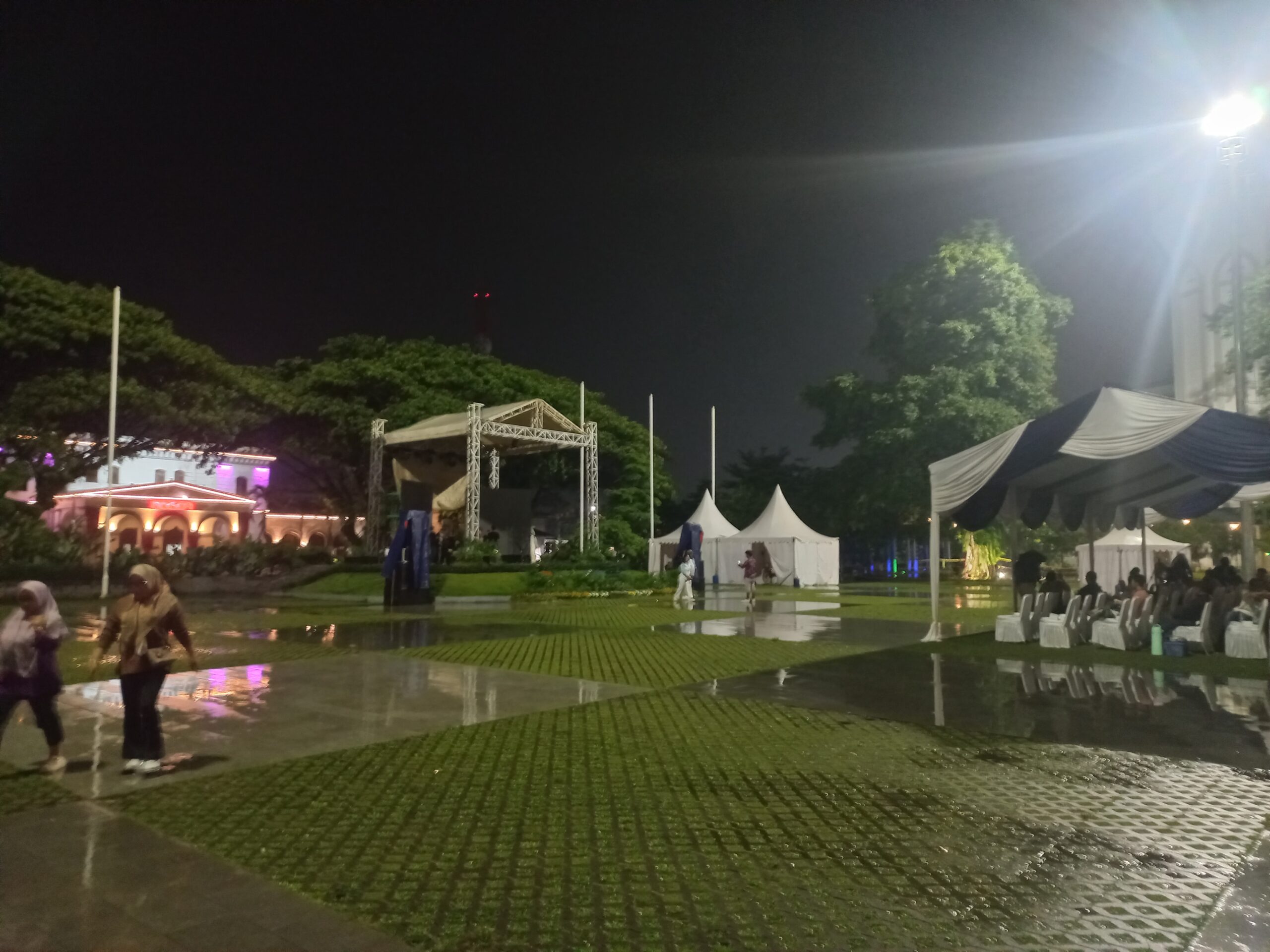 20251210 214753 scaled