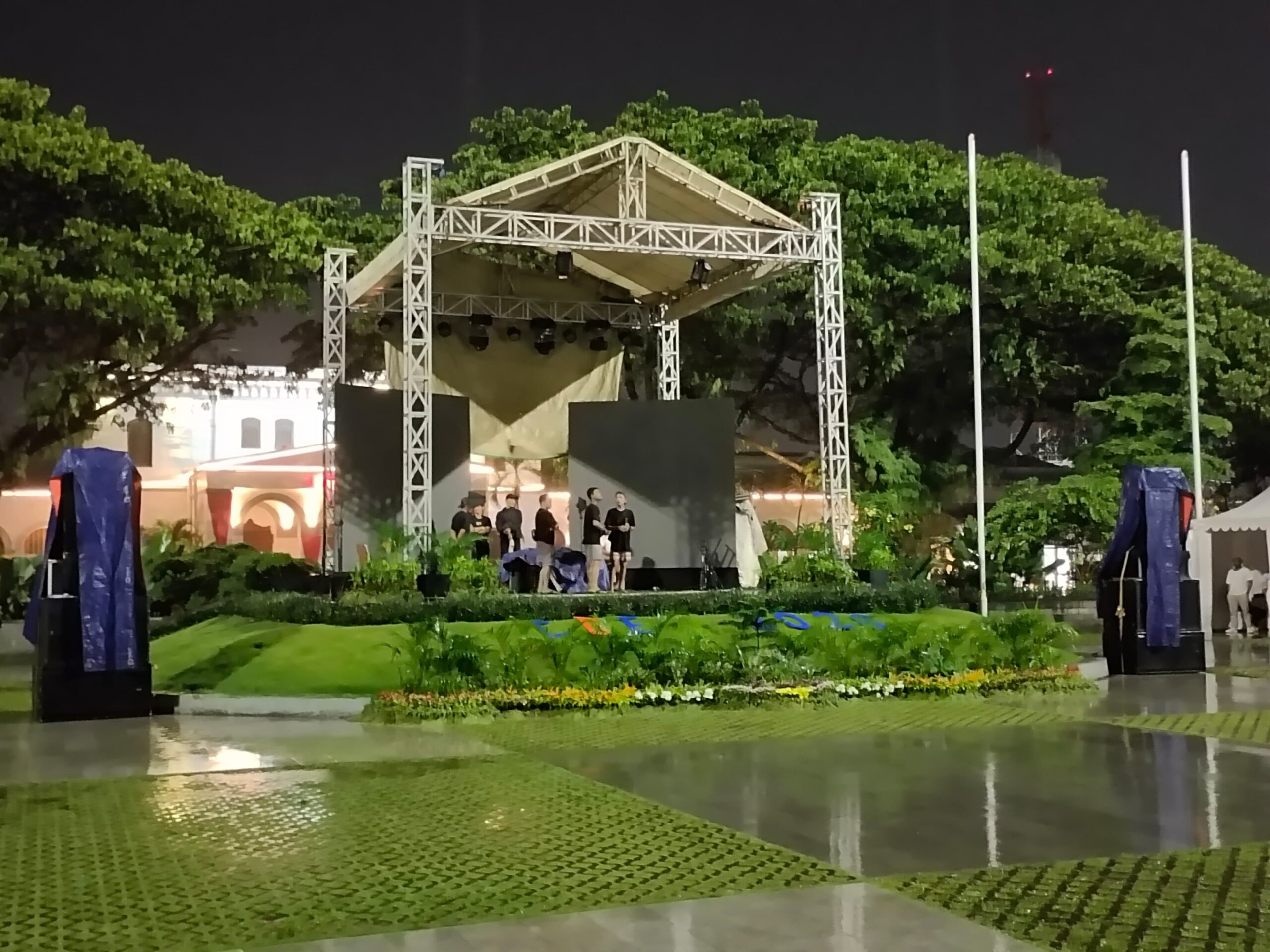 IMG 20251210 WA0012 scaled