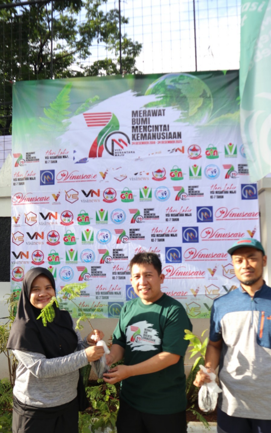 IMG 20251221 WA0031