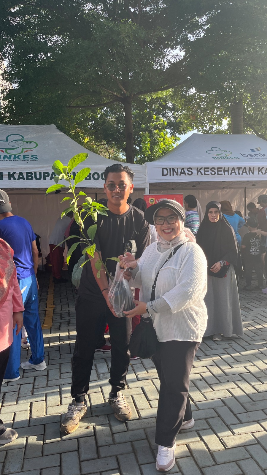 IMG 20251221 WA0033