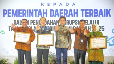 Pemkot Bogor