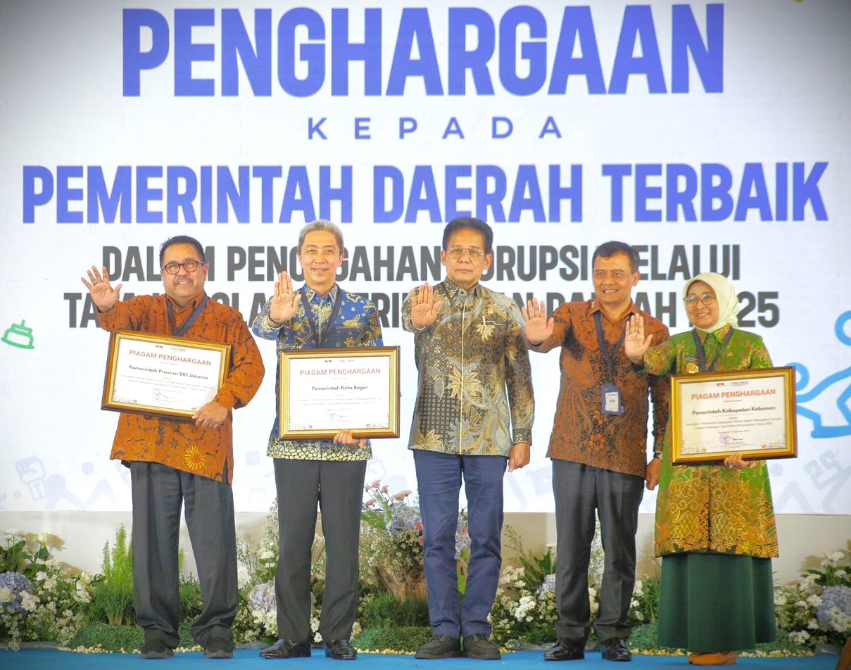 Pemkot Bogor