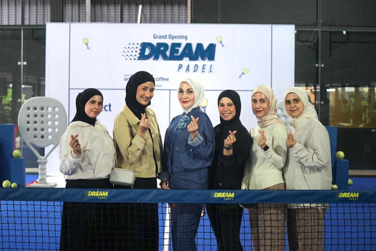 Komitmen Pemkot dalam Mendukung Pengembangan Fasilitas Olahraga 2 1001244704
