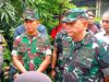 Sengketa di Sempur Kidul Sudah Inkrah, Danrem 061: Rumah Dinas TNI AD Adalah Aset Negara yang Sah