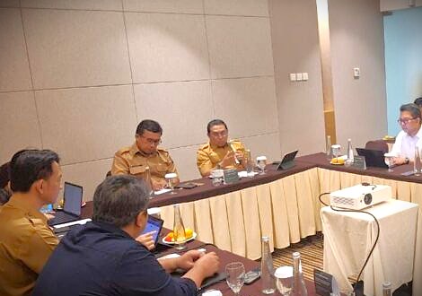 IMG 20260108 WA0017 700x350 1