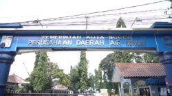 15 Calon Direksi Perumda Tirta Pakuan Lolos Seleksi Administrasi