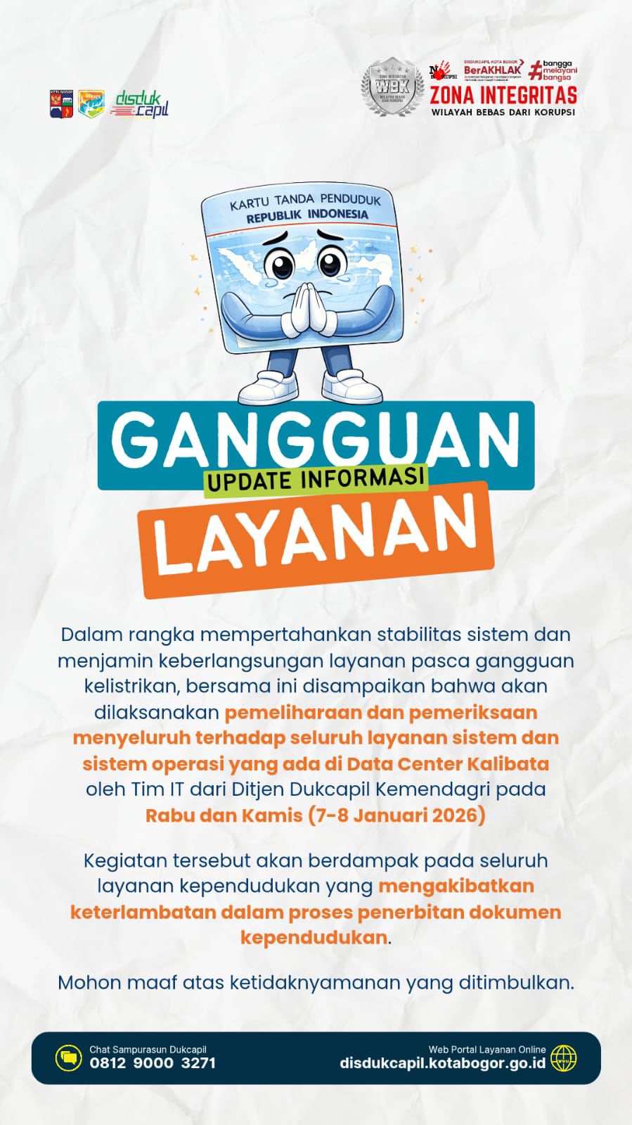 WhatsApp Image 2026 01 08 at 8.11.46 PM