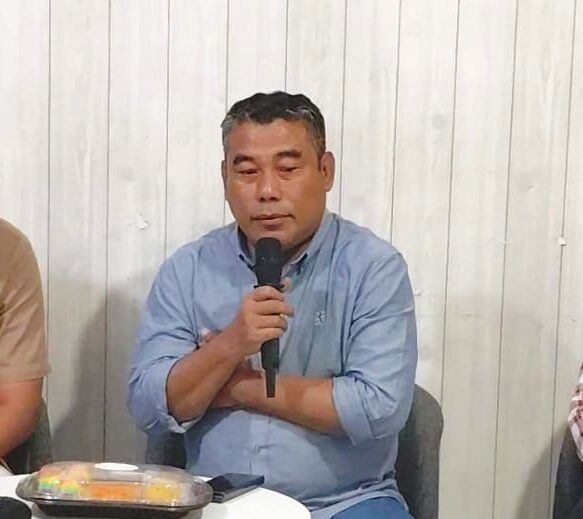 Krisis Pasokan Material Alam Berpotensi Mengancam Proyek Pembangunan di Kabupaten Bogor 2 Kasus Private Jet KPU Telan Uang Negara Puluhan Miliar Disanksi hanya Peringatan Keras oleh DKPP Yusfitriadi Ini Aneh KPK harus Turun Tangan 4 edited