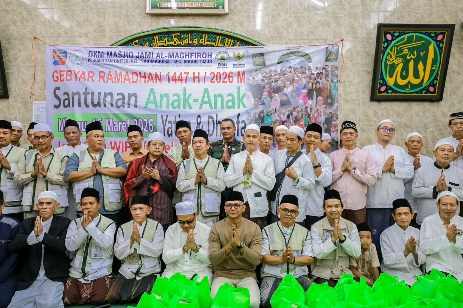 IMG 20260316 WA0022