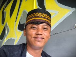 KPP Bogor Raya Soroti Peredaran Obat Keras Ilegal