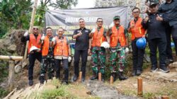 Jembatan Garuda Harjasari