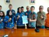 Pansus DPRD Kota Bogor Rampungkan Perubahan OPD