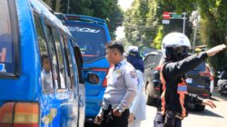 Dedie Rachim Usulkan Moratorium Angkot Kabupaten ke Dishub Jabar