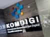 Komdigi Perketat Pengawasan Judi Online Digital, Polymarket Resmi Diblokir