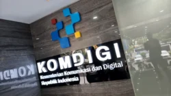 Komdigi Perketat Pengawasan Judi Online Digital, Polymarket Resmi Diblokir 2 01js1hbc46x22mngjrzc7vrkhr