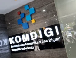 Komdigi Perketat Pengawasan Judi Online Digital, Polymarket Resmi Diblokir