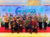 ASPPHAMI Hadiri APMA Conference 2026 di Manila, Perkuat Posisi Indonesia di Industri Pengendalian Hama Asia
