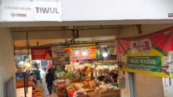 Jelang Iduladha 2026, Harga Cabai dan Bawang di Kota Bogor Naik, Bumbu Rempah Tetap Stabil 6 Iduladha 2026
