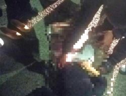 Wanita Ditemukan Tewas di Jalan Sholeh Iskandar Bogor, Polisi Selidiki Dugaan Korban Dibuang dari Mobil