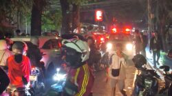 Jalan Malabar Bogor
