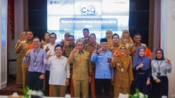 Pemkot Bogor Perluas Layanan Jemput Bola Melalui CKG SMART