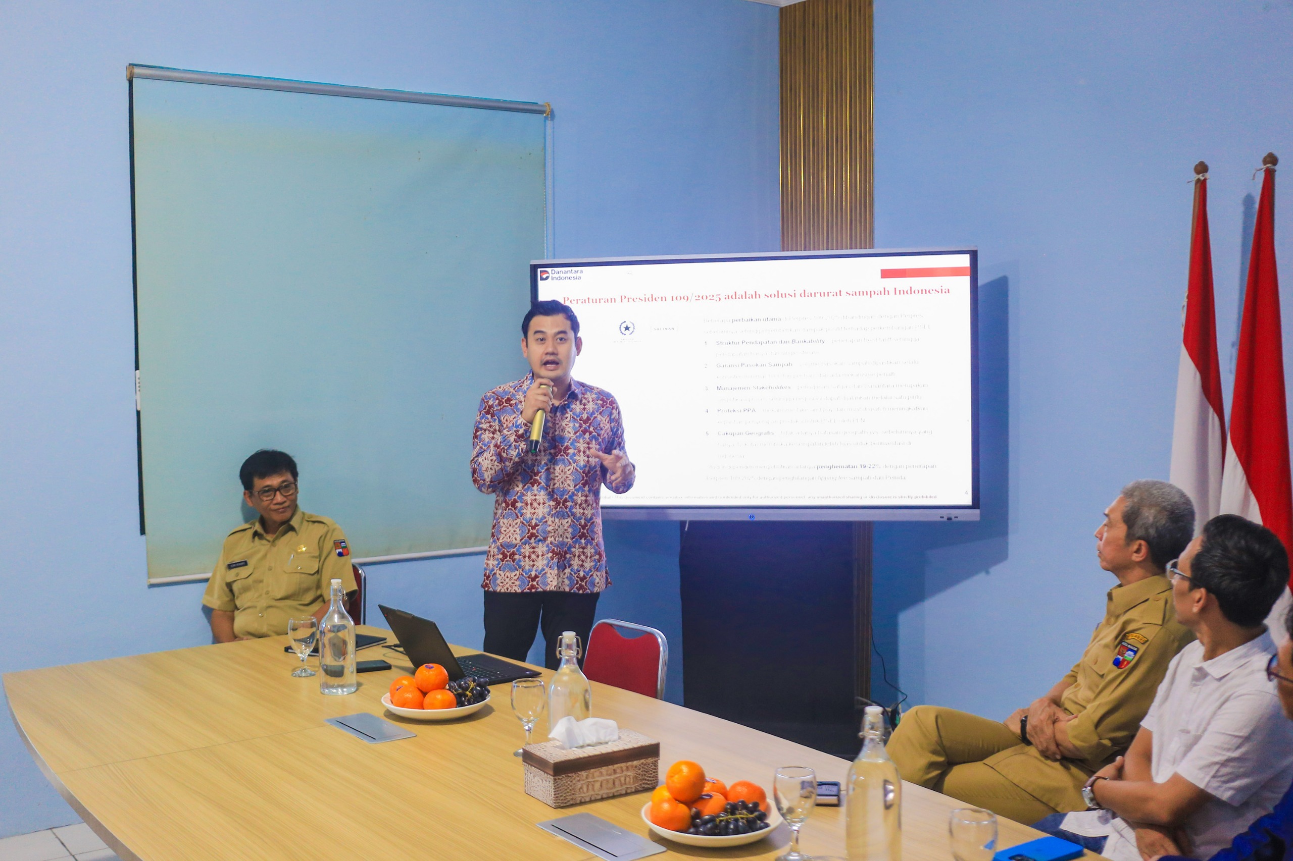 Begini Cara Kerja PSEL di Bogor dan Dampaknya bagi Lingkungan 3 1001428074