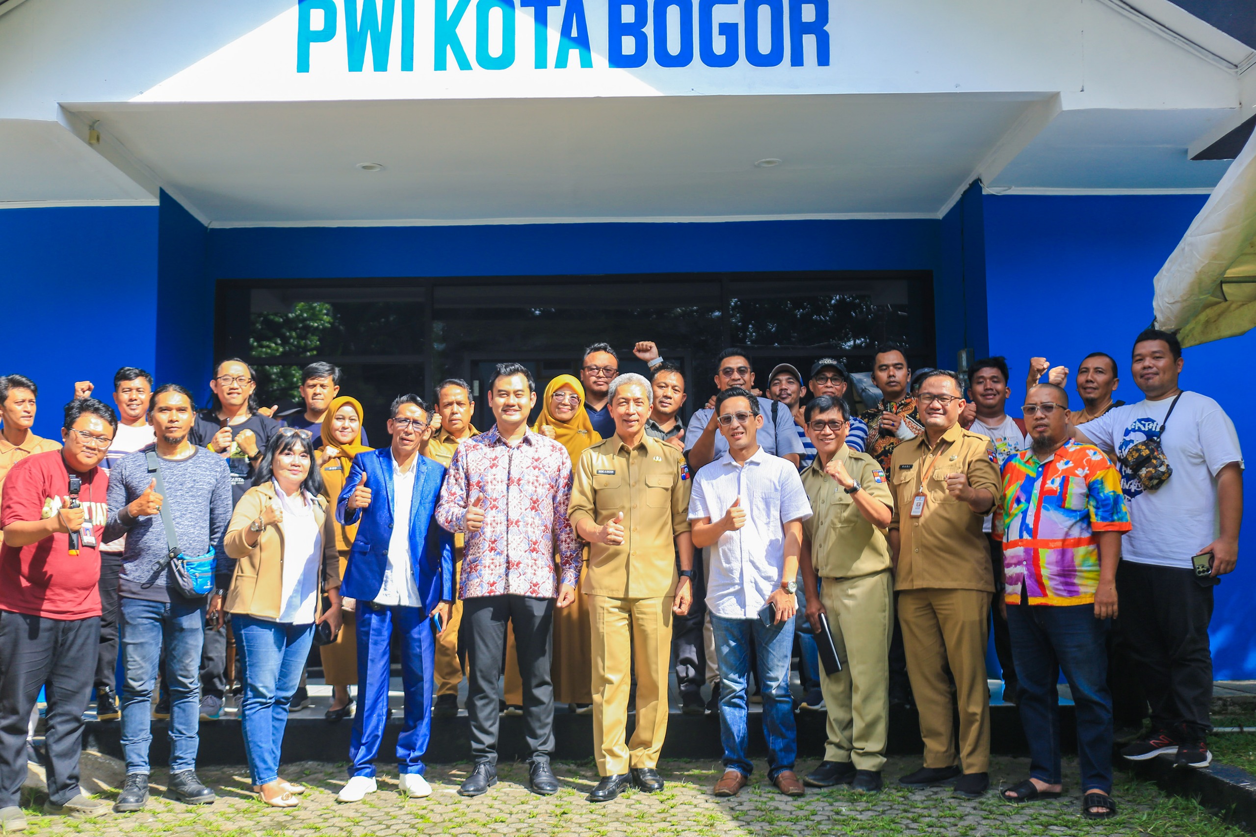 Begini Cara Kerja PSEL di Bogor dan Dampaknya bagi Lingkungan 4 1001428077
