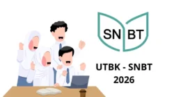 Pengumuman Hasil SNBT 2026 Dijadwalkan 25 Mei, Peserta Diimbau Siapkan Data Akses