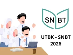 Pengumuman Hasil SNBT 2026 Dijadwalkan 25 Mei, Peserta Diimbau Siapkan Data Akses