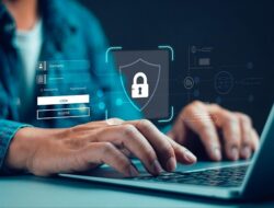 Kebocoran Data Pribadi Bisa Picu Penipuan dan Pembobolan Rekening