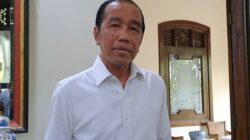 Pulih dari Sakit, Jokowi Akan Kembali Blusukan Temui Masyarakat di Sejumlah Daerah