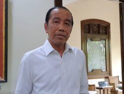Pulih dari Sakit, Jokowi Akan Kembali Blusukan Temui Masyarakat di Sejumlah Daerah