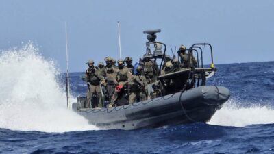 9 wni diculik tentara israel 1779102793801 169
