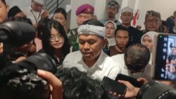 KDM Siapkan 9 Miliar Benahi Museum Pajajaran Batutulis Bogor