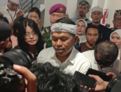 KDM Siapkan 9 Miliar Benahi Museum Pajajaran Batutulis Bogor