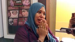 Keluarga Tegaskan Korban dan Pelaku Kasus Flyover Sholis Bogor Hanya Berteman