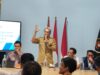Ini Alasan Pemkot Bogor Pilih Teknologi Insinerator untuk Proyek PSEL