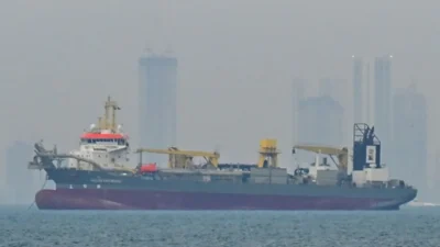 Selat Hormuz 2.jpg