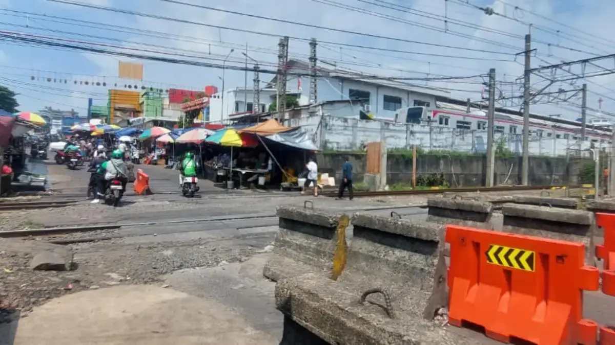 Dua Perlintasan Tanpa Palang Pintu di Bogor Ditutup PT KAI 1 WhatsApp Image 2026 04 29 at 16.54.15 1200x675 1
